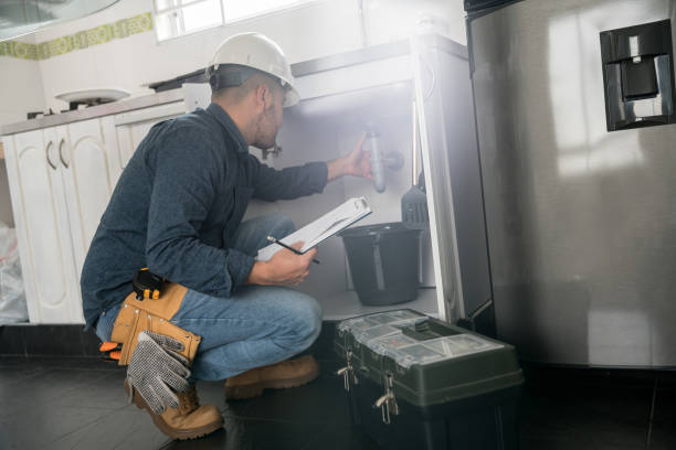 Best Best Plumbers Near Me  in Silver Lakes, CA
