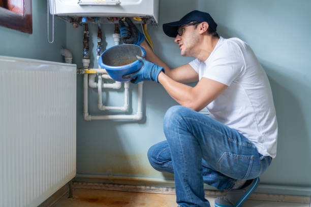 Best Affordable Plumbing Services  in Silver Lakes, CA